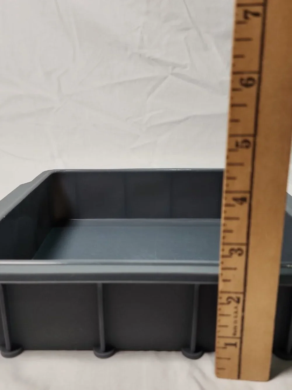 Nuwave bakeware silicone